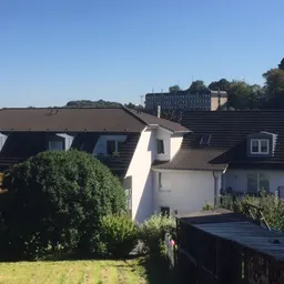 Geld anlegen leicht gemacht!