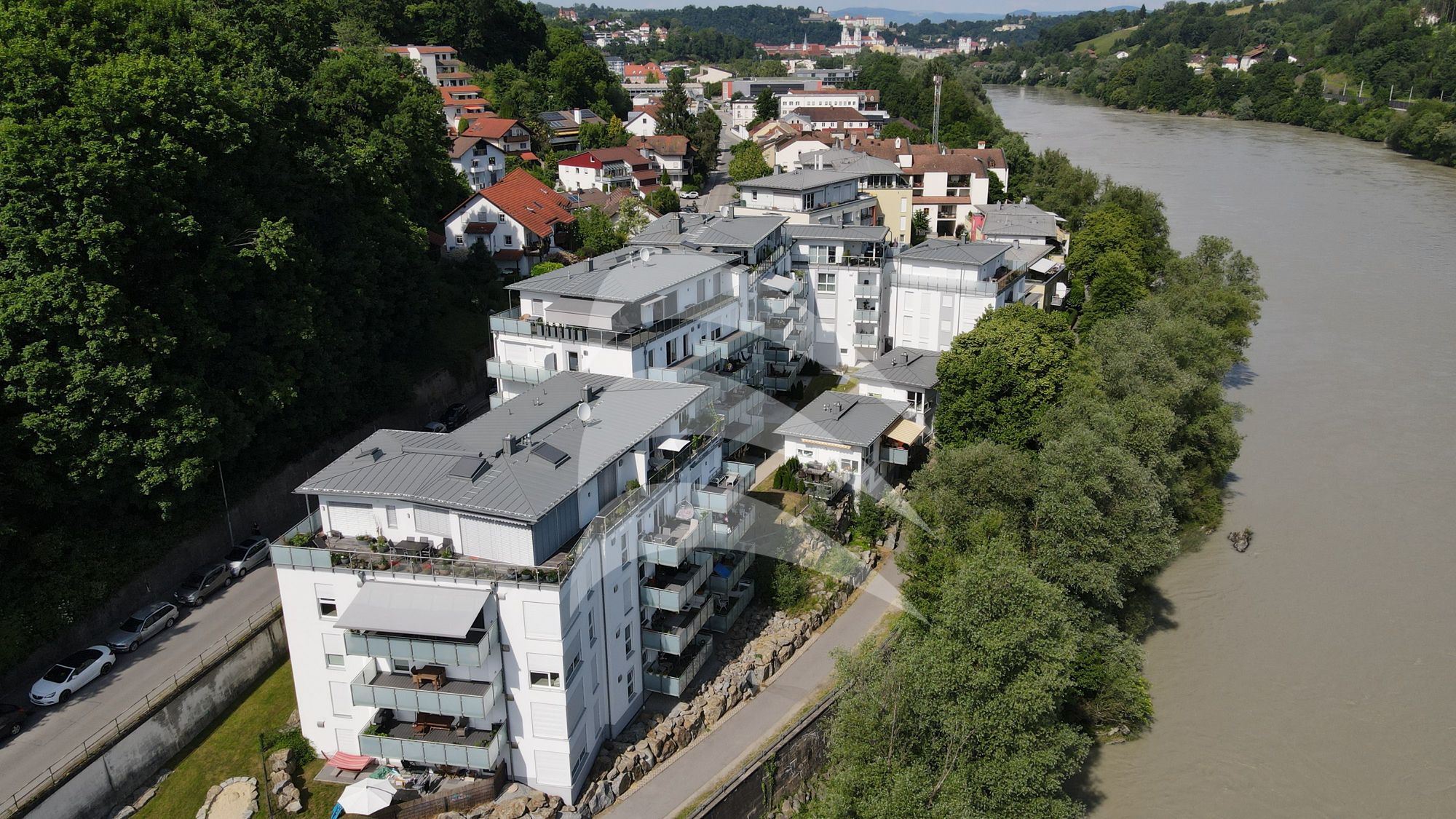 2021-06-17_INN81 Wohnung 29