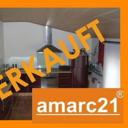 Man kann sich nicht vorstellen was sich dahinter verbirgt!
Ohne Käuferprovision.

PREISREDUZIERT