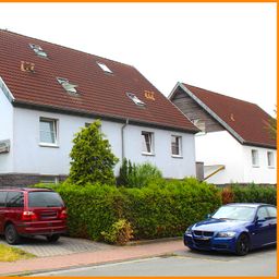 Doppelhaus zur Kapitalanlage, mit Photovoltaik!