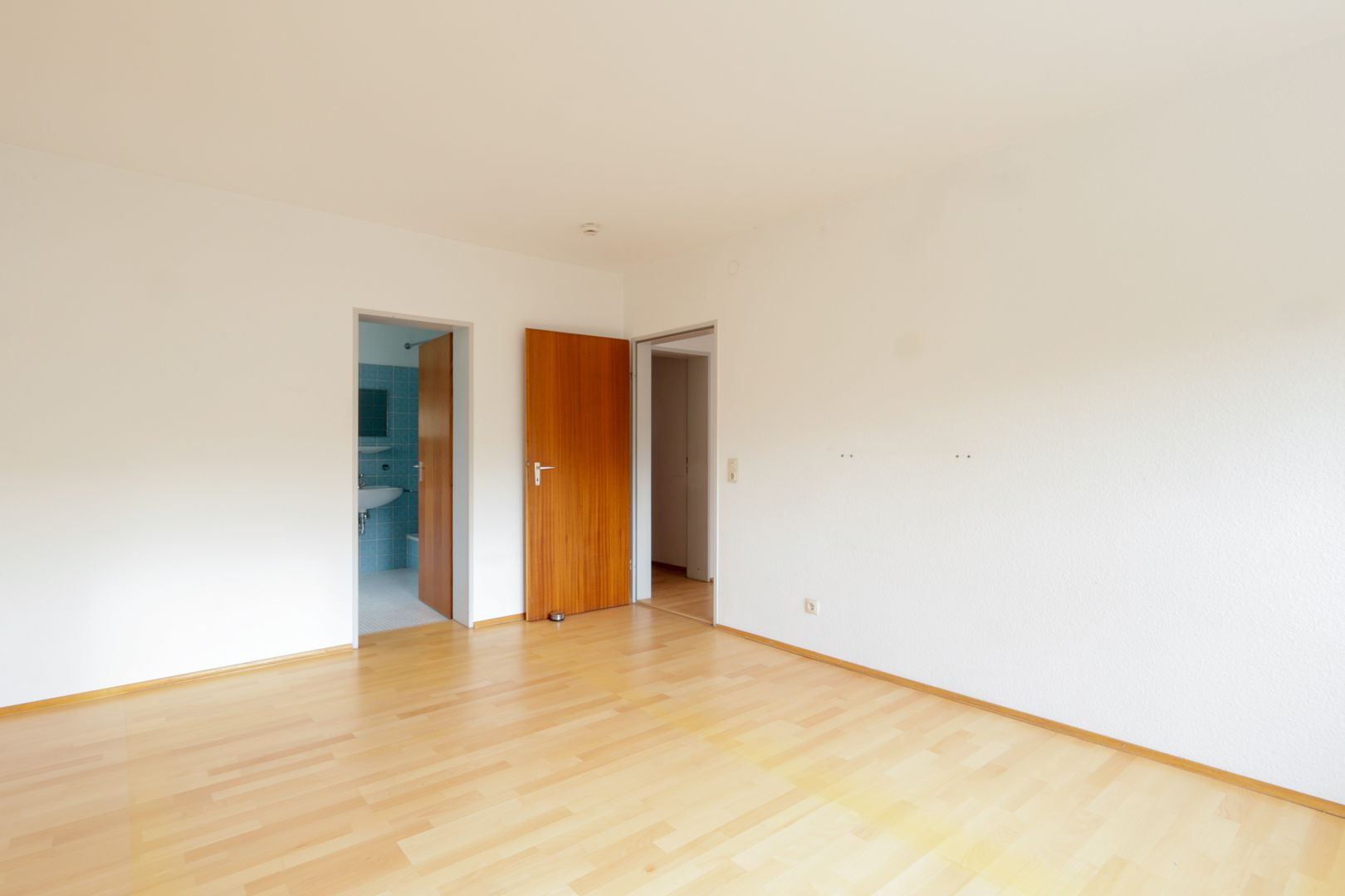 Wohnung zur Miete in Konstanz - Photo 2