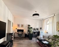 Arbeiten / Wohnen