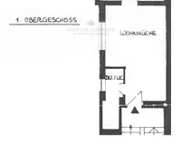 Grundriss_WE3p4-Vermietung