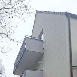 Attraktive Kapitalanlage Innenstadt