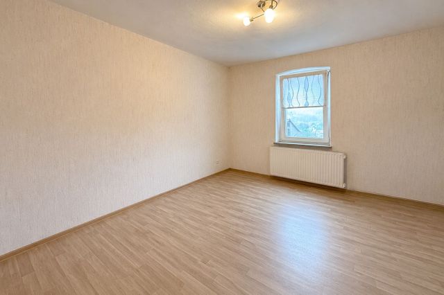 Wohnzimmer EG 