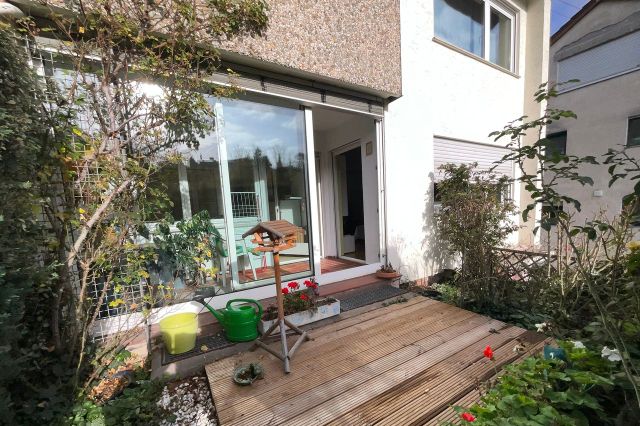 WHG EG Terrasse