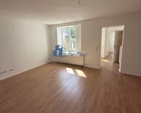 EG Wohnzimmer