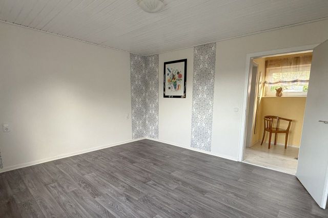 (EG) Schlafzimmer