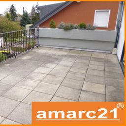 *Mut zum Tapetenwechsel*
Um diese Wohnung wird man Sie beneiden!