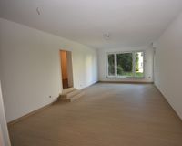 großer Wohnbereich