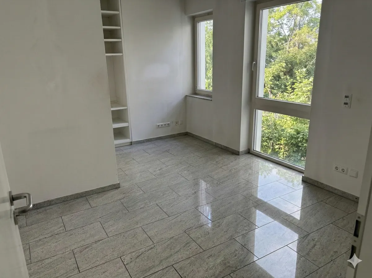 Das Büro