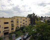 Aussicht_Balkon
