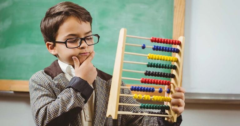 Warum professionelle Immobilienbewertung? – Ein Überblick