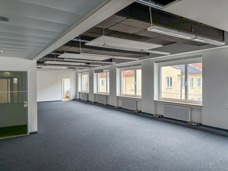 Büro 3