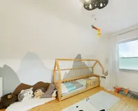 Kinderzimmer