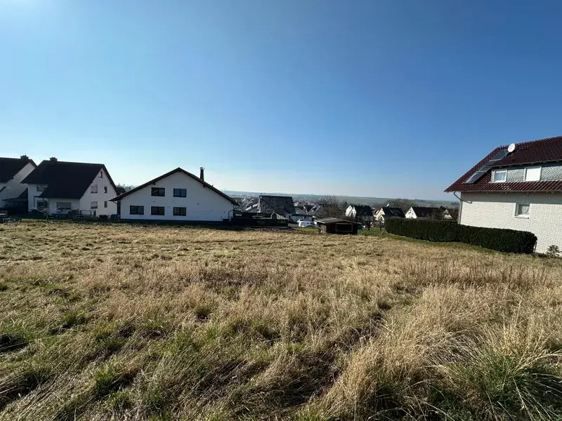 VERKAUFT!
