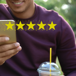 amarc21 Erfahrung: So kommen unsere Bewertungen zustande