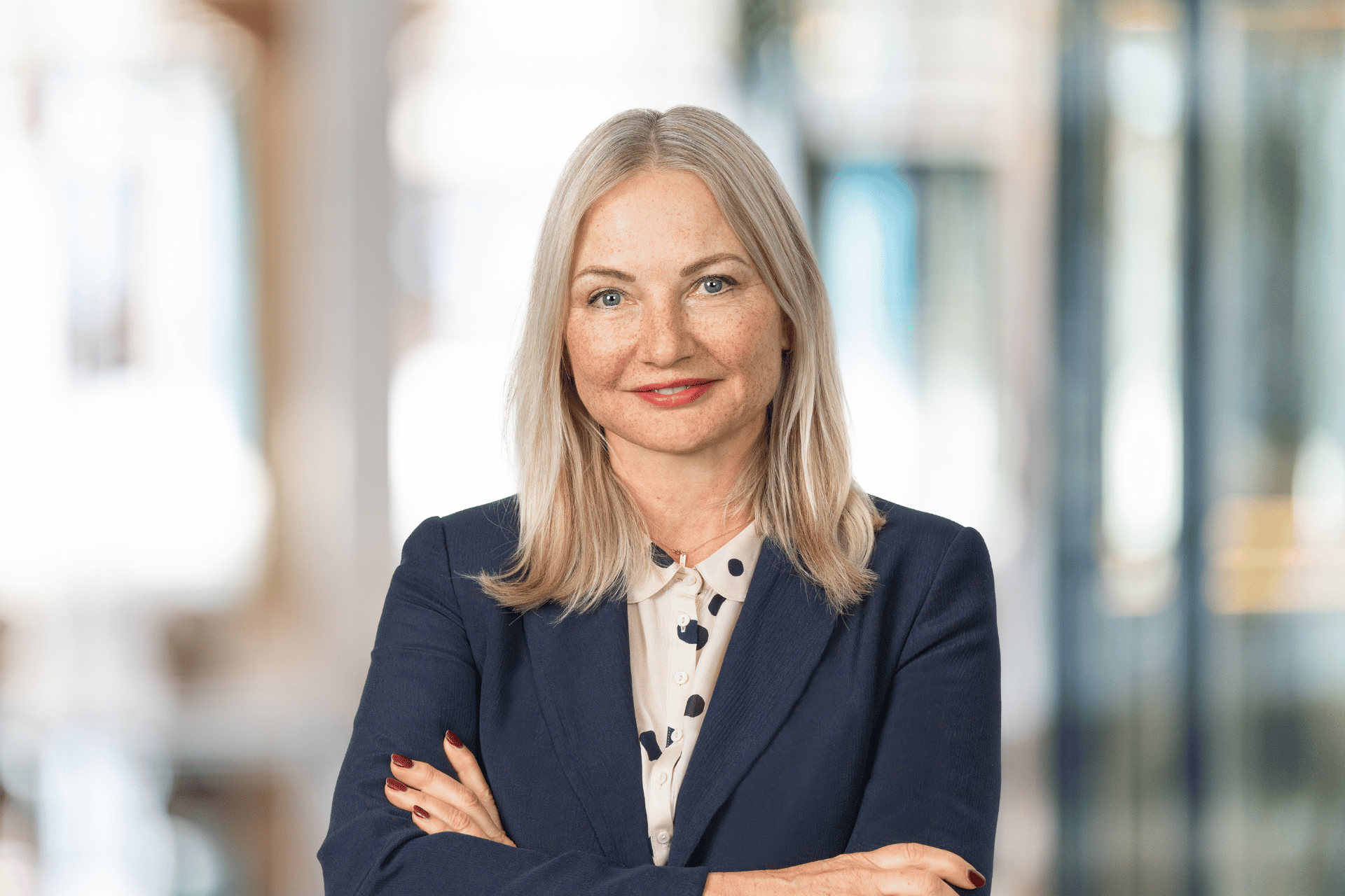 Astrid Schneider-Felsen