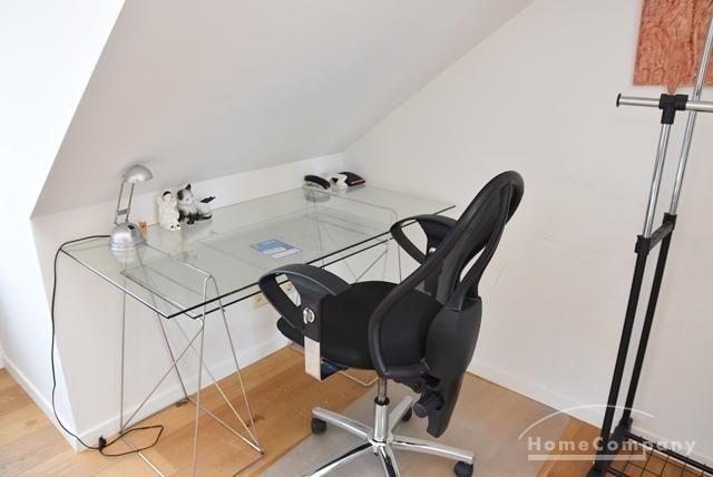 Arbeiten