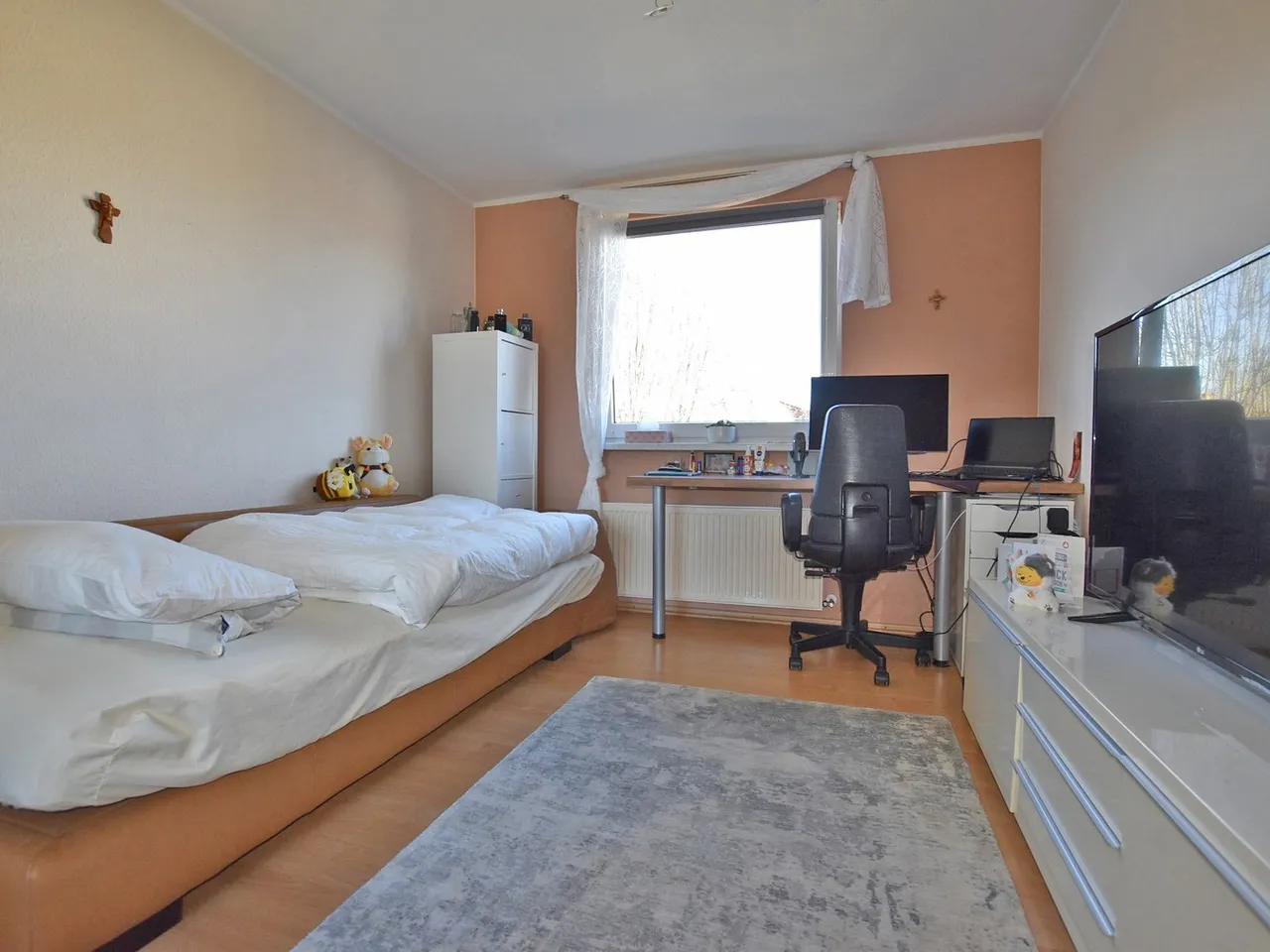 Kinderzimmer
