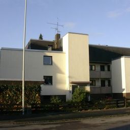 Individualität ist Trumpf.