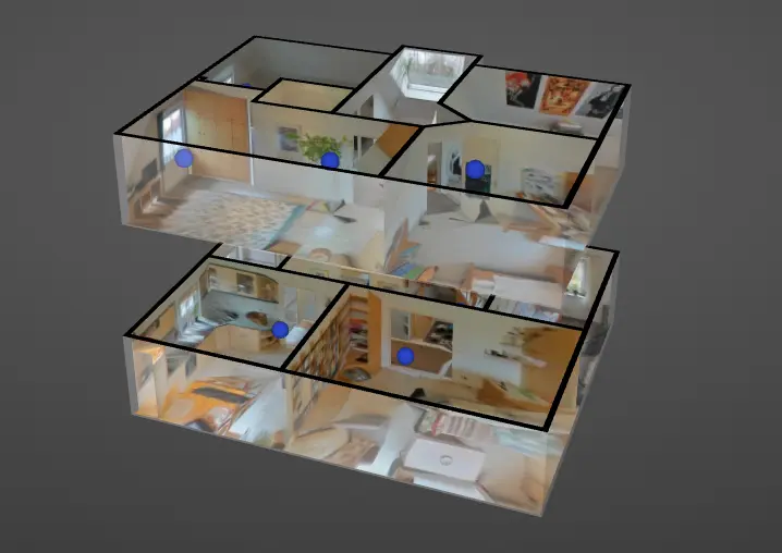 3D-Shot (1)