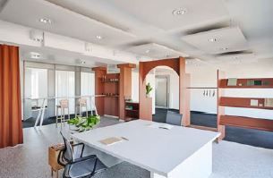 Büro 2