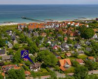 Schönberger Strand