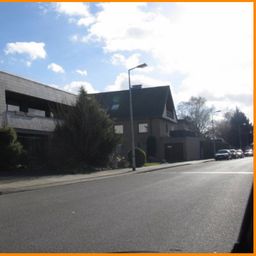 ***Renoviert, großzügig, lichdurchflutet, ruhig aber doch zentral-was will ich mehr?***