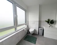 Bad