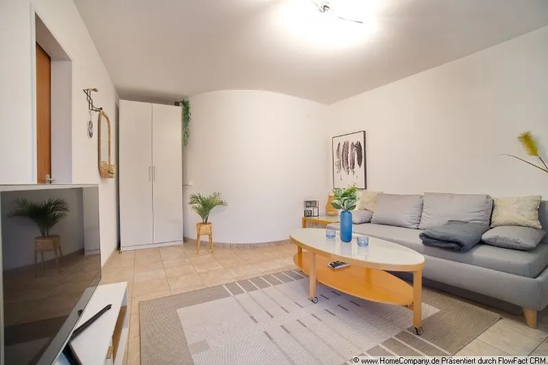 Wohnschlafraumansicht4