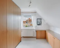 Gästezimmer