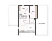  Grundriss KG