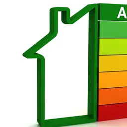 Bis zu 650 € pro m² mehr: Wie Energieeffizienz Ihren Verkaufspreis bestimmt
