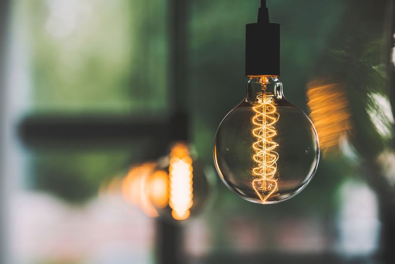 Stromspiegel 2025: So viel können die Deutschen einsparen