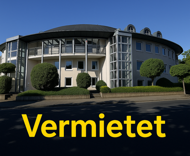 Tolle 3-Zimmer-Stadtwohnung mit Einbauküche, Balkon, 2 Bädern, Aufzug und Tiefgaragenstellplatz