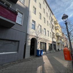 Gewerbechance in Toplage!