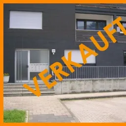 Schönes, Ein-Raum-Appartement, zur Selbstnutzung oder Kapitalanlage.
OHNE ZUSÄTZLICHE PROVISION!