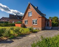 Willkommen in Wellsee