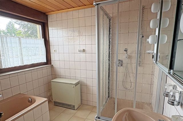 DG Vollbad