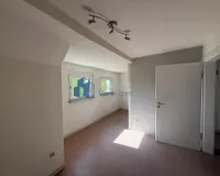 DG