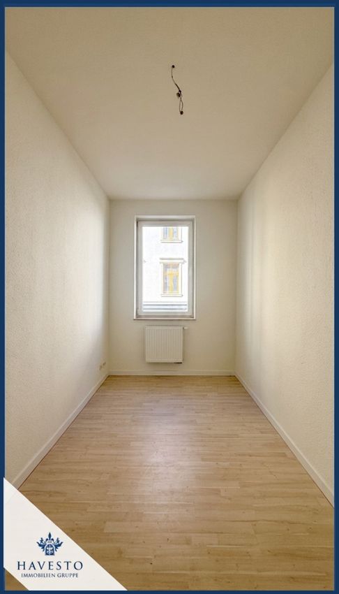 Moderne Traumwohnung mit Einbauküche, Badewanne & großen Fensterflächen – Sofort verfügbar - Photo 5