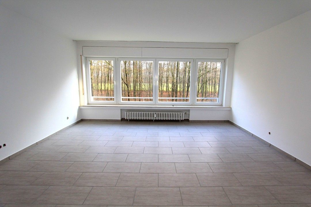 FIRST FLOR IMMOBILIEN e.K.