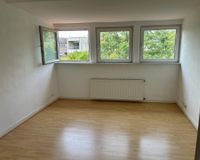Zimmer 3 untere Ebene