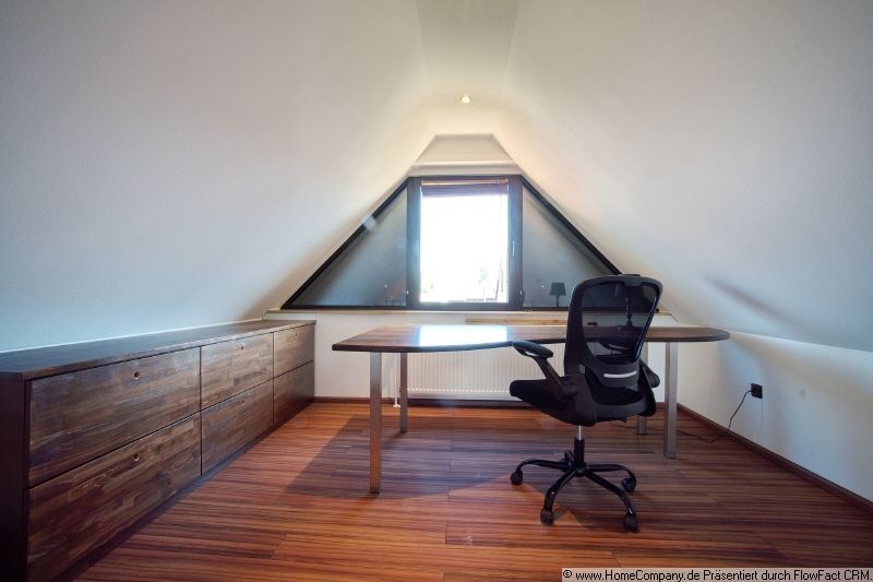 Arbeitsbereichansicht