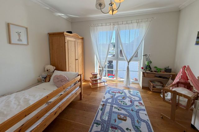 OG Kinderzimmer 2