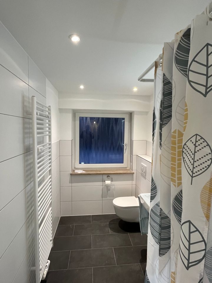 Daniel Zell Immobilien