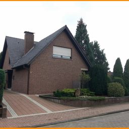 gepflegtes EFH in ruhiger Lage !