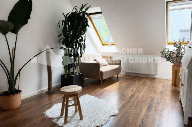 Zimmer