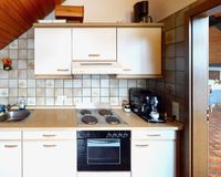 3-Zimmer-Dachgeschoss-Wohnung